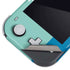 Disney Alice in Wonderland Mad Hatter Tea Party Nintendo Switch Lite Skin